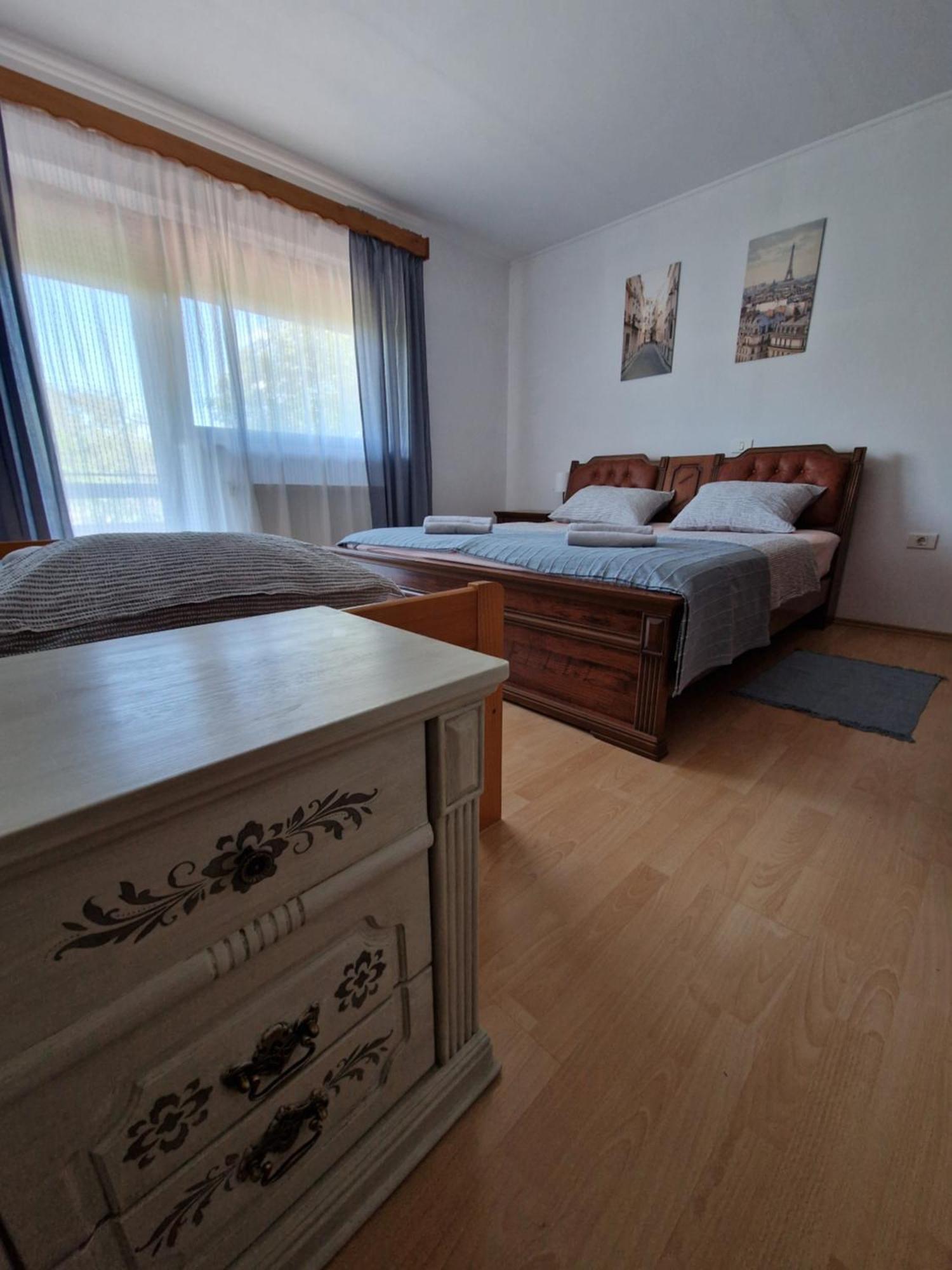Apartma Mihatovi Пивка Экстерьер фото