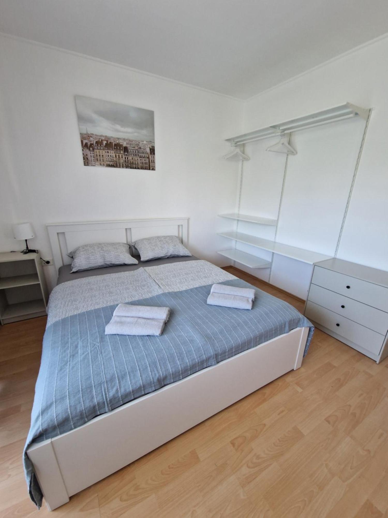 Apartma Mihatovi Пивка Экстерьер фото