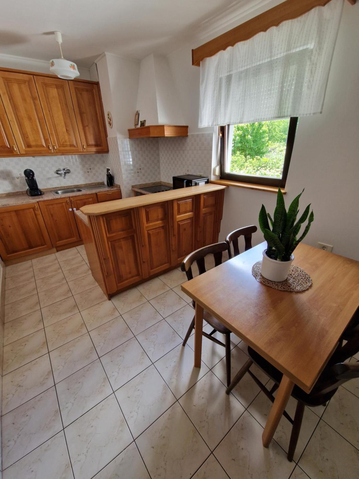 Apartma Mihatovi Пивка Экстерьер фото