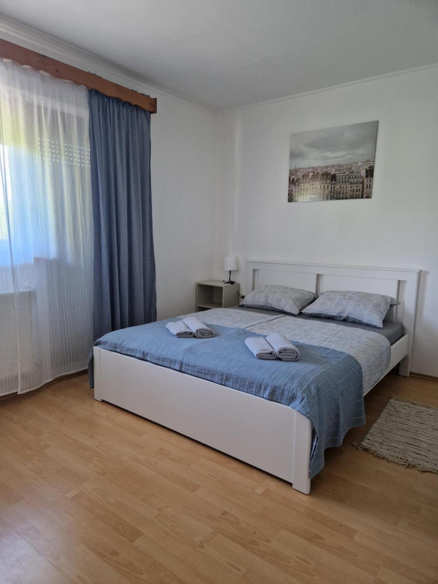 Apartma Mihatovi Пивка Экстерьер фото