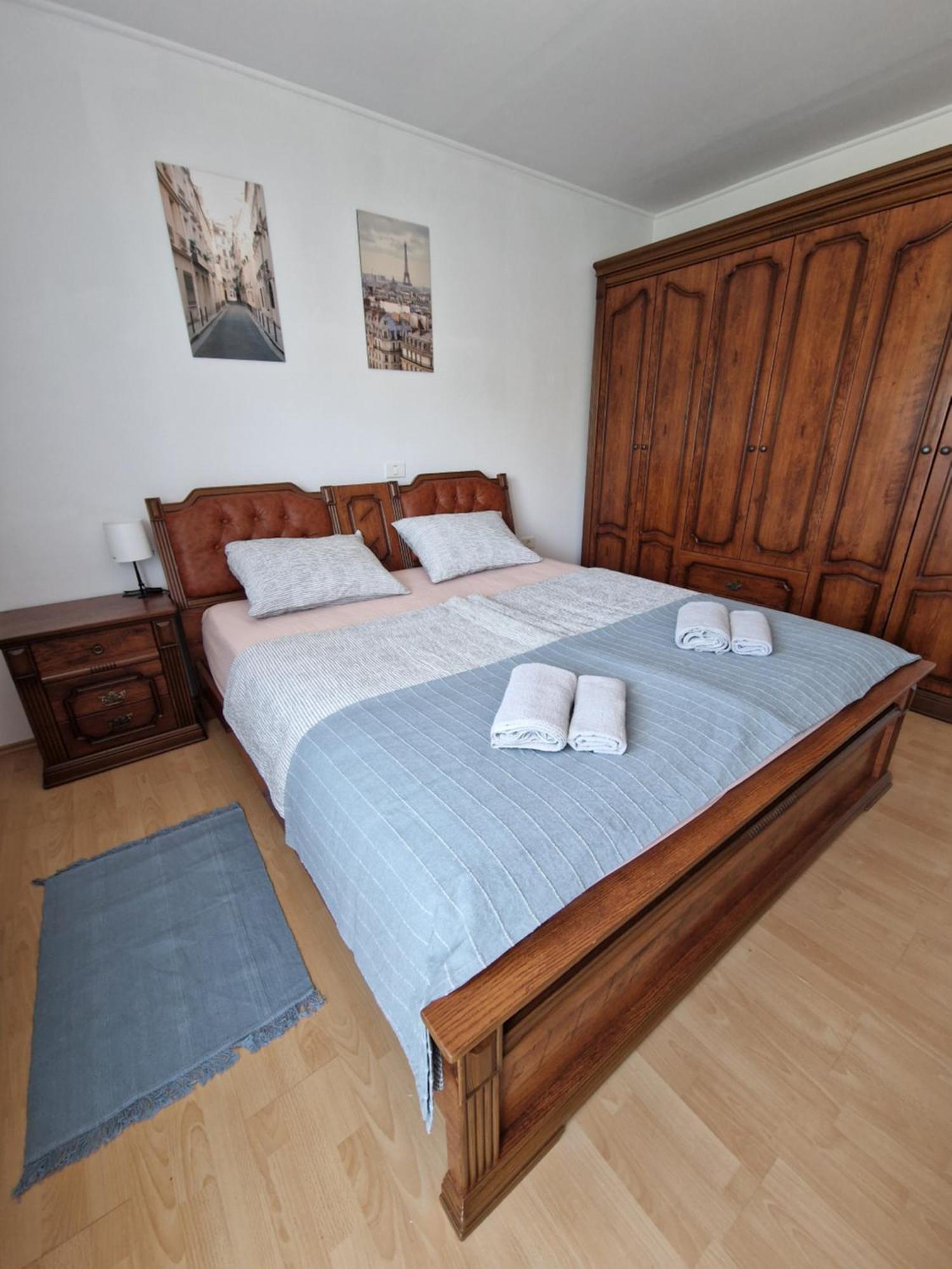 Apartma Mihatovi Пивка Экстерьер фото